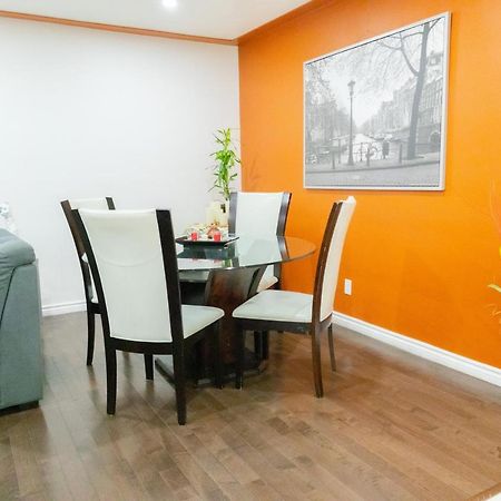 Cozy Private Room-Your Perfect Place In המילטון מראה חיצוני תמונה