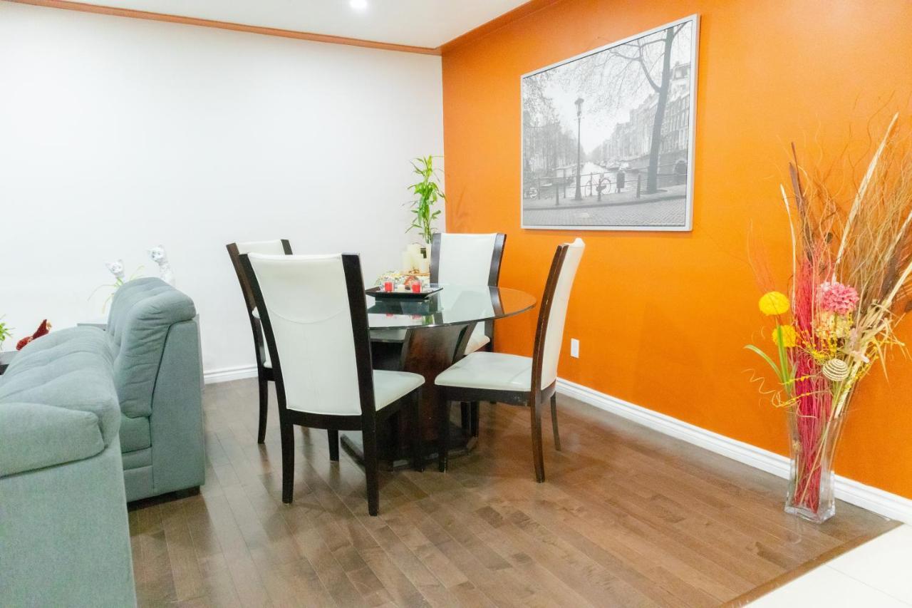 Cozy Private Room-Your Perfect Place In המילטון מראה חיצוני תמונה